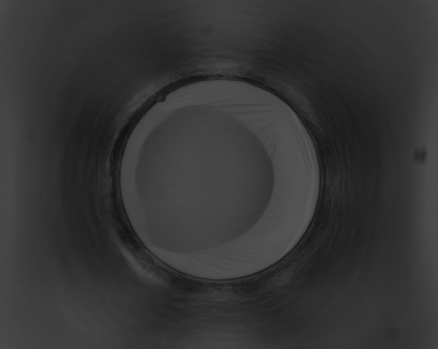 X0000091880674200710031122