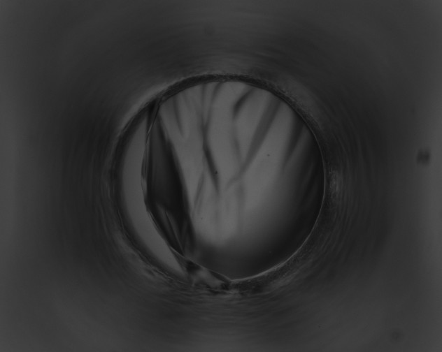 X0000091880676200710031122