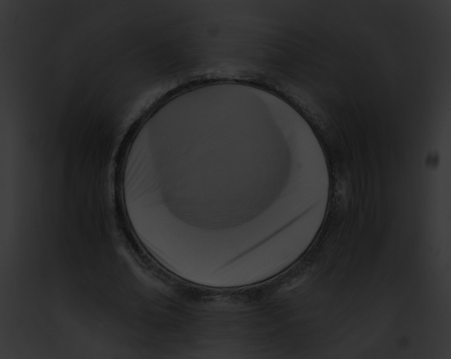 X0000091880678200710031121