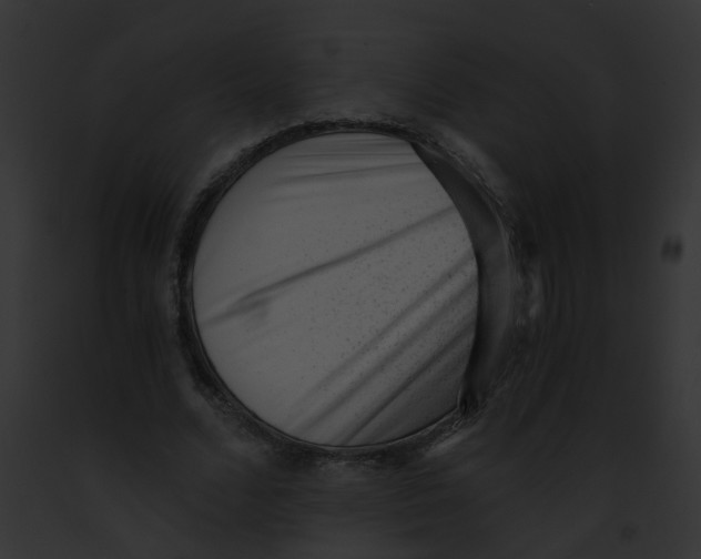 X0000091880680200710031121