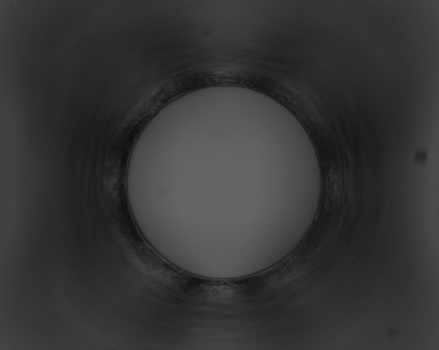 X0000091880698200710031121