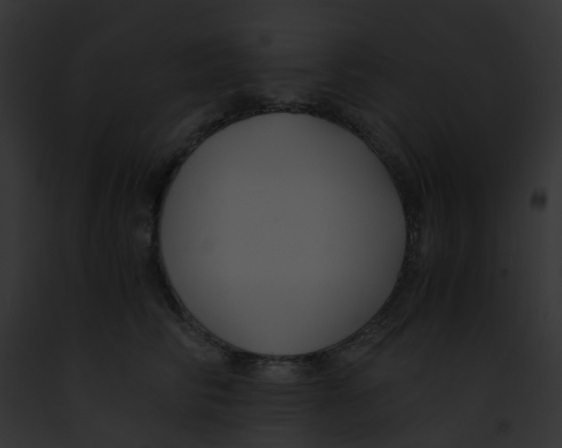 X0000091880710200710031121