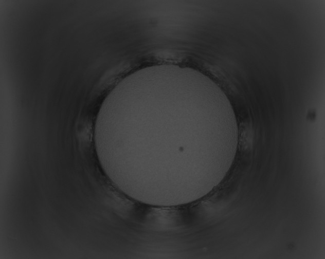 X0000091880713200710031121