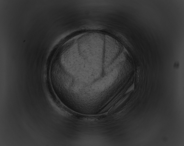 X0000091880726200710031120