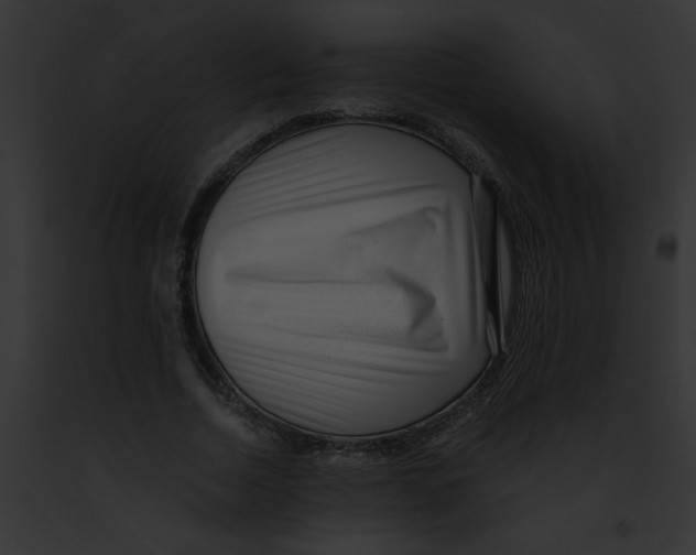 X0000091880730200710031120