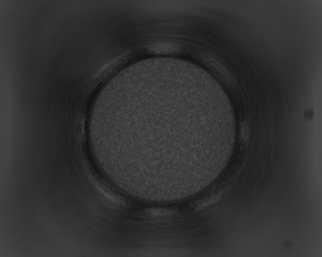 X0000091880733200710031120