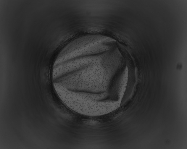 X0000091880743200710031120