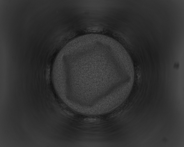 X0000091880745200710031120