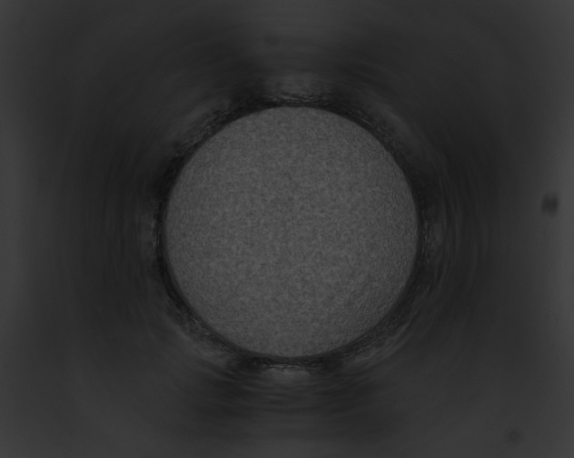 X0000091880749200710031121