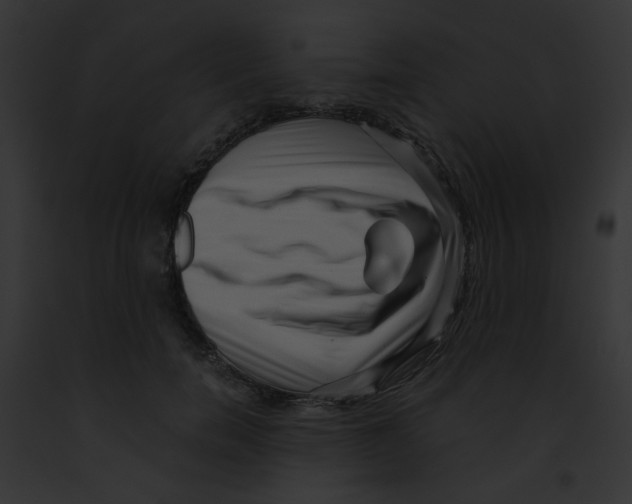 X0000091880750200710031121