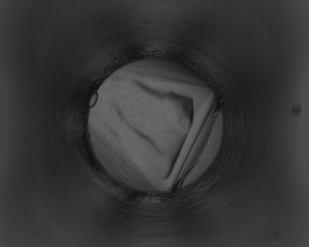 X0000091880751200710031121