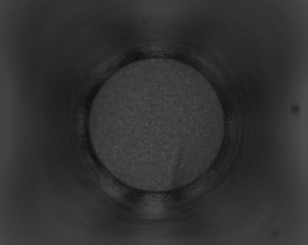 X0000091880757200710031121