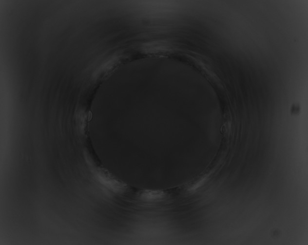 X0000091880767200710031121