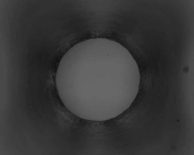 X0000091880770200710031120