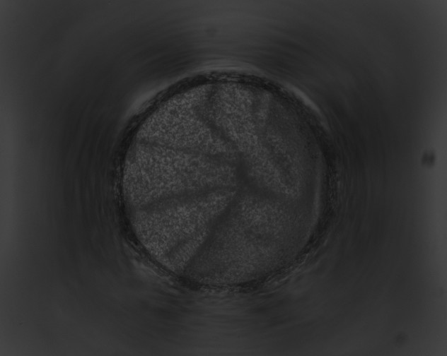 X0000091880775200710031120