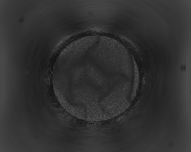 X0000091880776200710031120