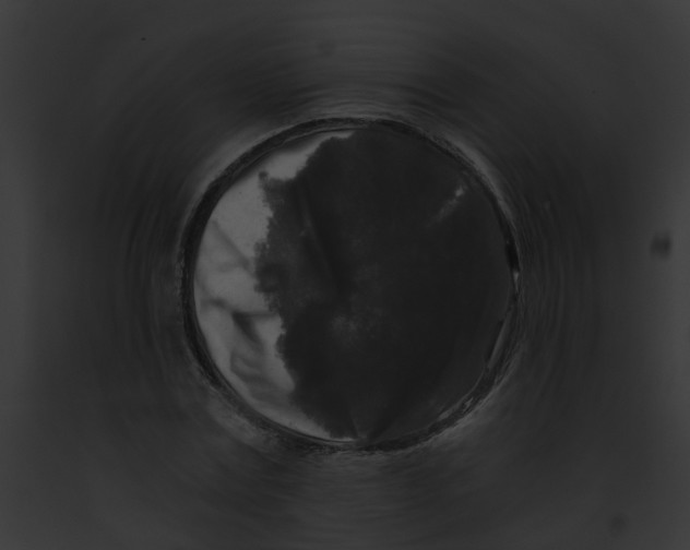 X0000091880779200710031120