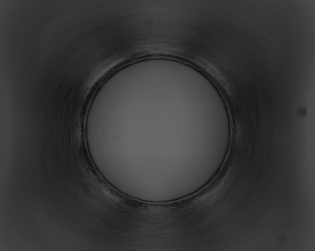 X0000091880782200710031120