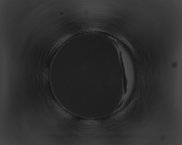 X0000091880785200710031120