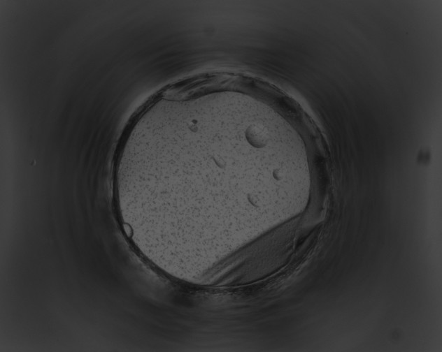 X0000091880791200710031120