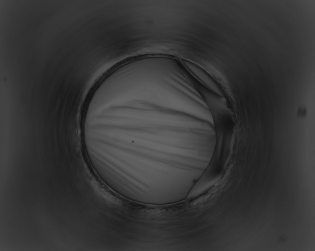 X0000091880792200710031120