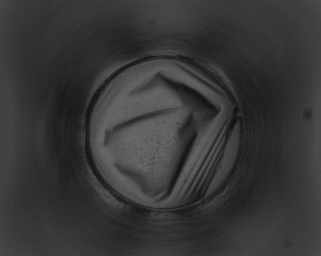 X0000091880795200710031120