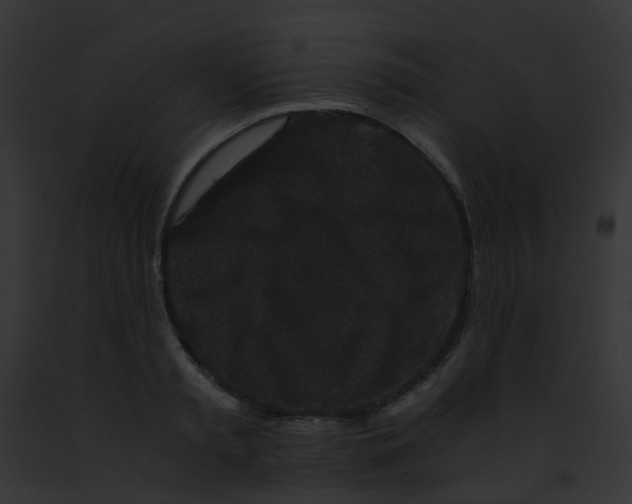 X0000091880797200710031120