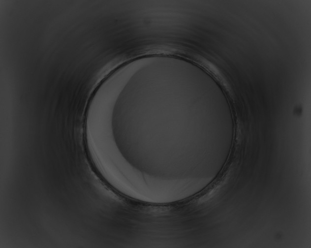 X0000091880802200710031120