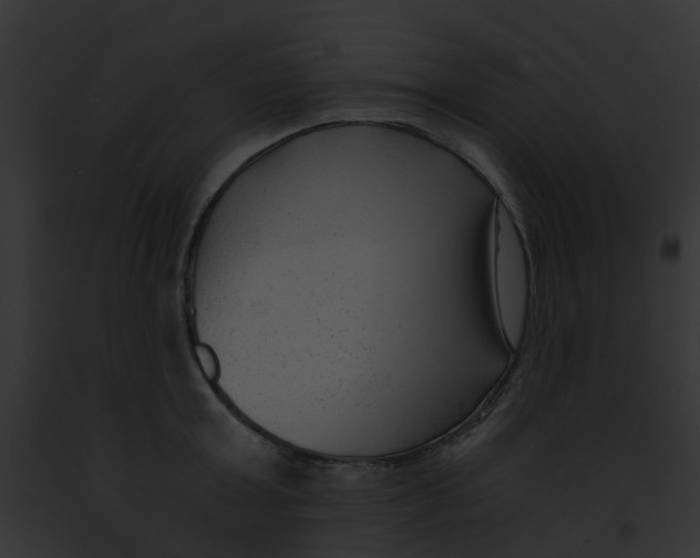 X0000091880803200710031120