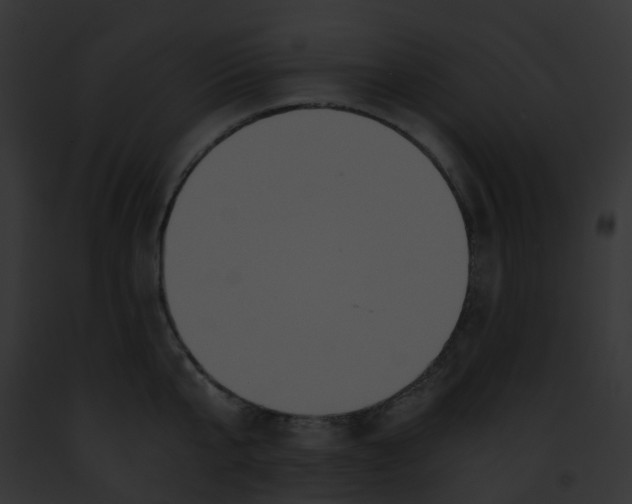 X0000091880807200710031120