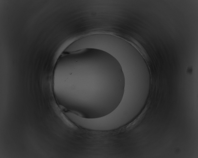 X0000091880812200710031120