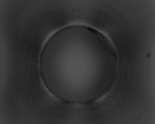 X0000091880815200710031120