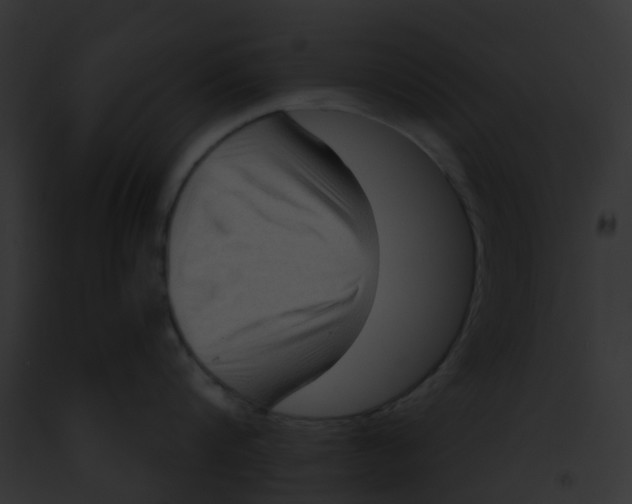 X0000091880816200710031120