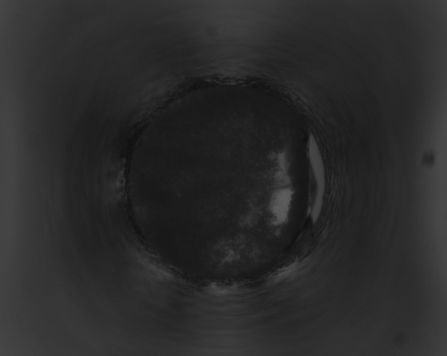 X0000091880818200710031119