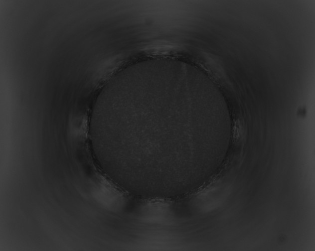 X0000091880820200710031119