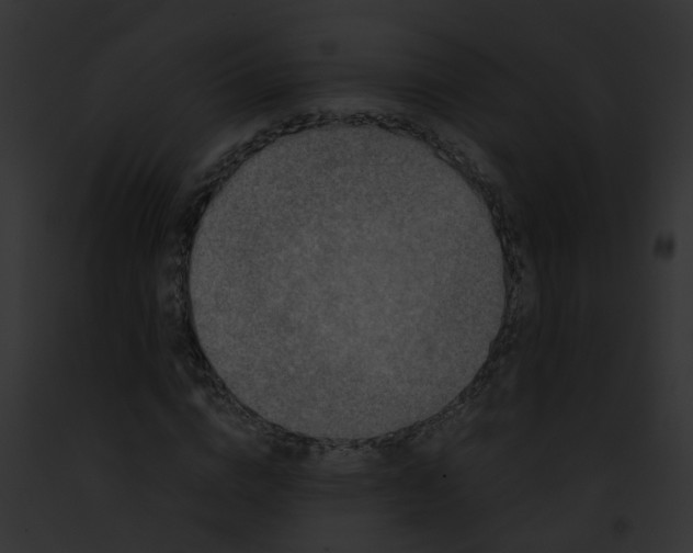 X0000091880824200710031119