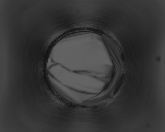 X0000091880826200710031119