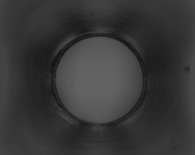 X0000091880827200710031119