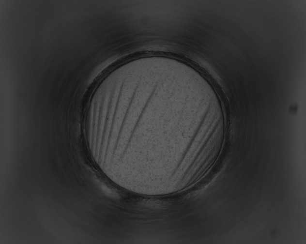 X0000091880829200710031119