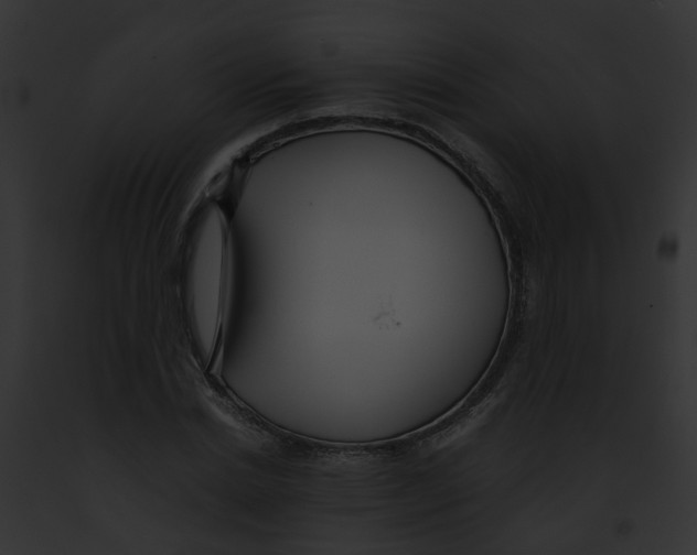 X0000091880830200710031119