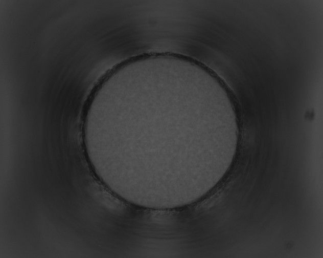 X0000091880832200710031119