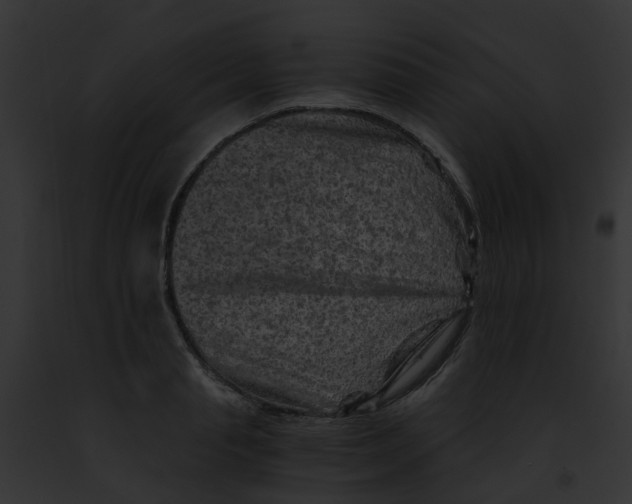 X0000091880845200710031119