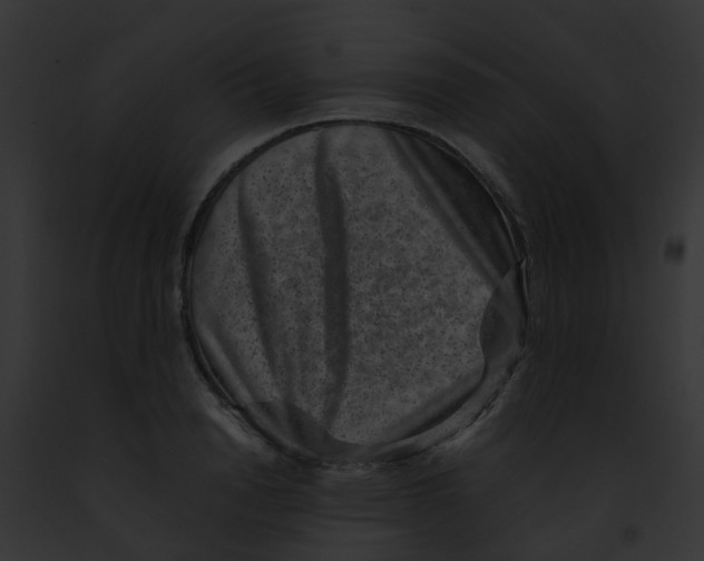 X0000091880846200710031119