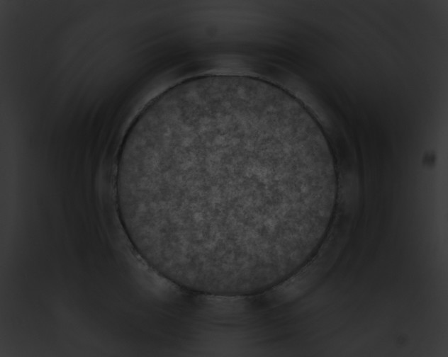 X0000091880856200710031119