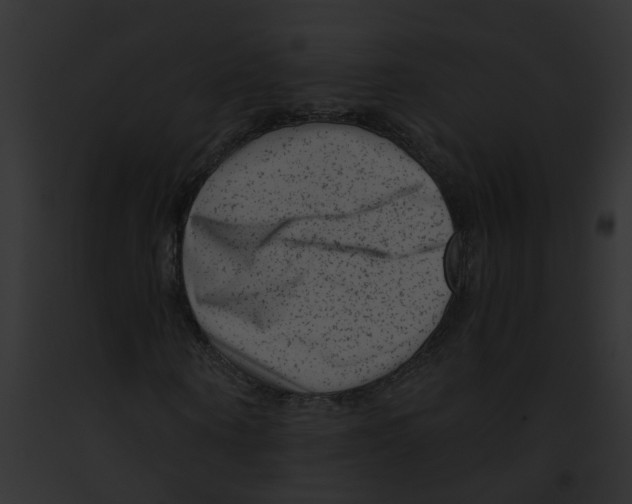 X0000091880866200710031119