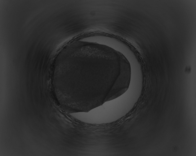 X0000091880872200710031119