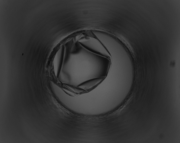 X0000091880876200710031119