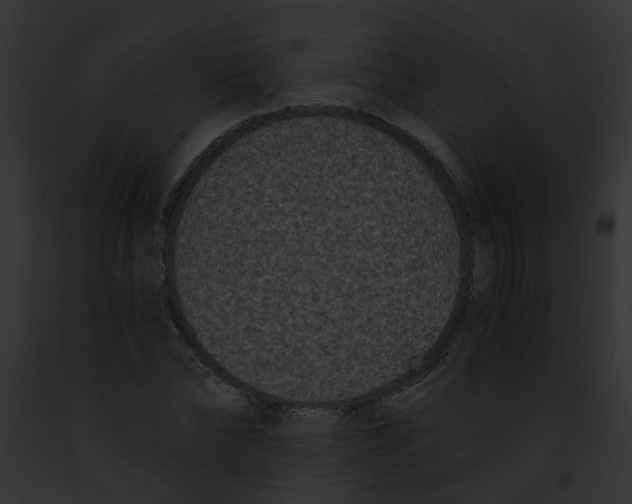 X0000091880878200710031119