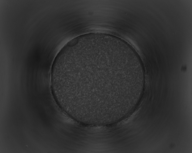 X0000091880891200710031119