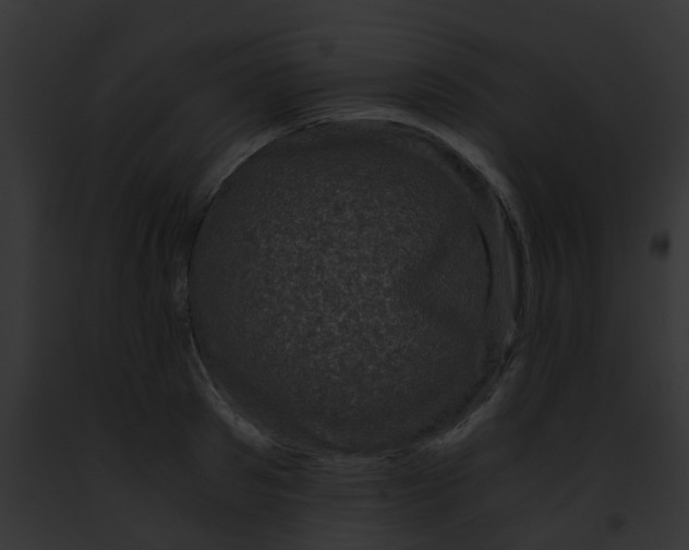 X0000091880897200710031119